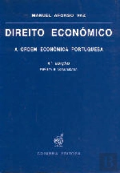 Direito Económico