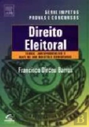 Direito Eleitoral