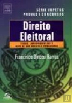 Bertrand.pt - Direito Eleitoral