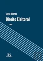 Direito Eleitoral