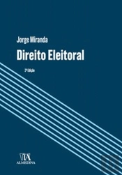 Direito Eleitoral