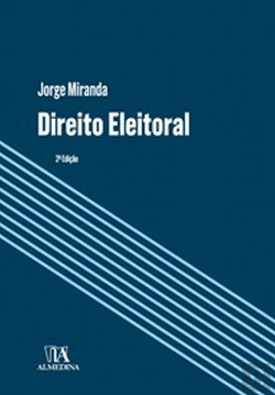 Bertrand.pt - Direito Eleitoral