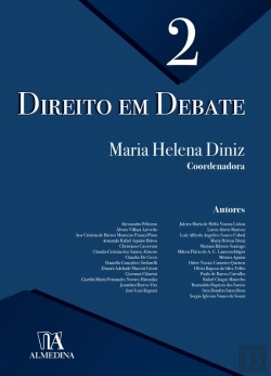Bertrand.pt - Direito Em Debate – Vol. Ii