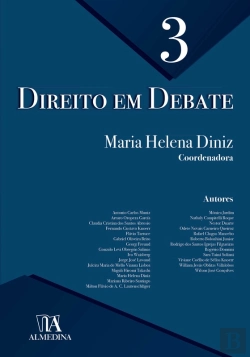 Bertrand.pt - Direito Em Debate