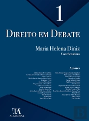Direito Em Debate V.1