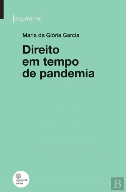 Bertrand.pt - Direito em Tempo de Pandemia