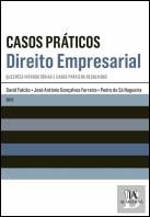 Direito Empresarial