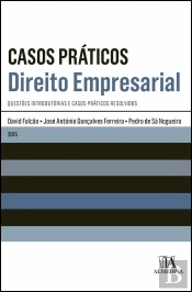 Direito Empresarial