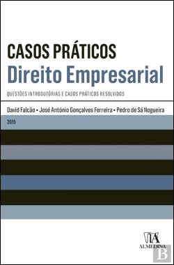 Bertrand.pt - Direito Empresarial