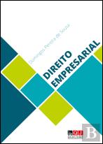 Direito Empresarial