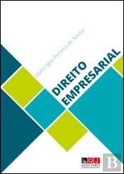 Direito Empresarial