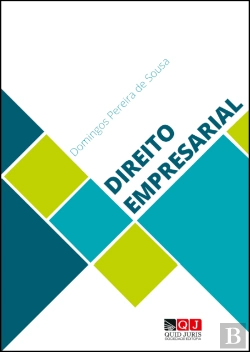 Bertrand.pt - Direito Empresarial
