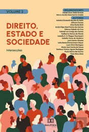 Direito, Estado E Sociedade