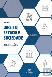 Direito, Estado E Sociedade
