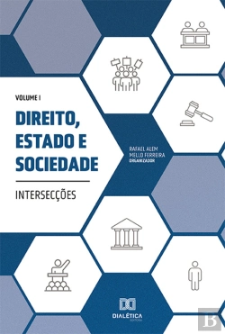 Bertrand.pt - Direito, Estado E Sociedade