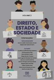 Direito, Estado E Sociedade