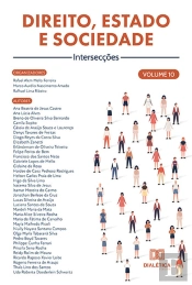 Direito, Estado E Sociedade