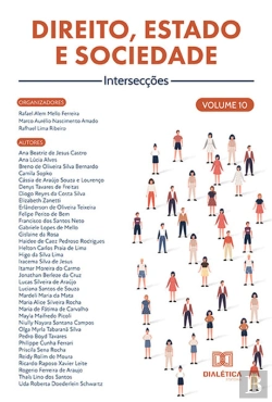 Bertrand.pt - Direito, Estado E Sociedade