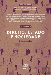Direito, Estado E Sociedade