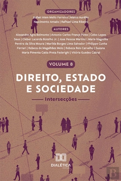 Bertrand.pt - Direito, Estado E Sociedade