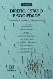 Direito, Estado E Sociedade