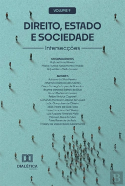 Bertrand.pt - Direito, Estado E Sociedade