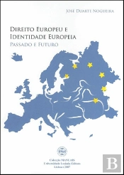 Direito Europeu e Identidade Europeia