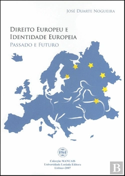 Bertrand.pt - Direito Europeu e Identidade Europeia