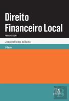Direito Financeiro Local