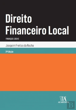 Bertrand.pt - Direito Financeiro Local