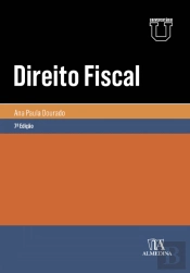 Direito Fiscal