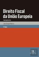 Direito Fiscal da União Europeia