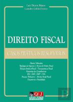 Direito Fiscal