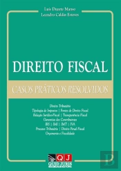 Direito Fiscal