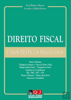 Bertrand.pt - Direito Fiscal