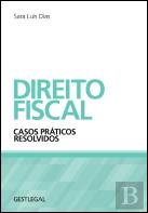 Direito Fiscal
