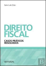 Direito Fiscal