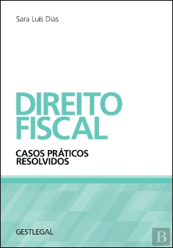 Bertrand.pt - Direito Fiscal