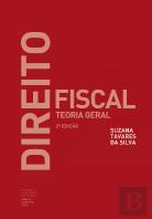 Direito Fiscal