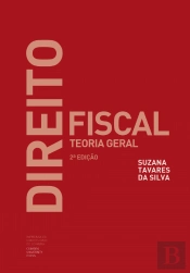 Direito Fiscal