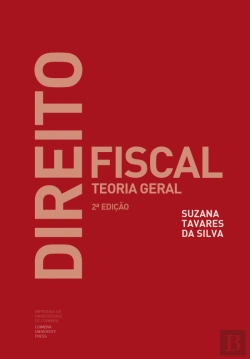 Bertrand.pt - Direito Fiscal