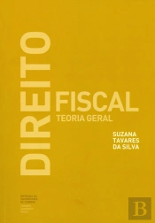 Direito Fiscal: Teoria Geral