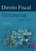 Direito Fiscal Timorense