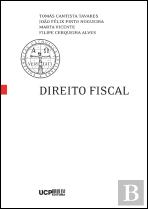 Direito Fiscal