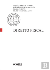Direito Fiscal