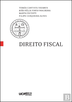 Bertrand.pt - Direito Fiscal