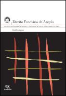 Direito Fundiário de Angola