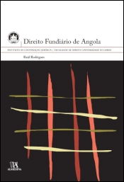 Direito Fundiário de Angola