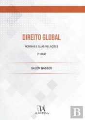 Direito Global