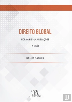 Bertrand.pt - Direito Global
